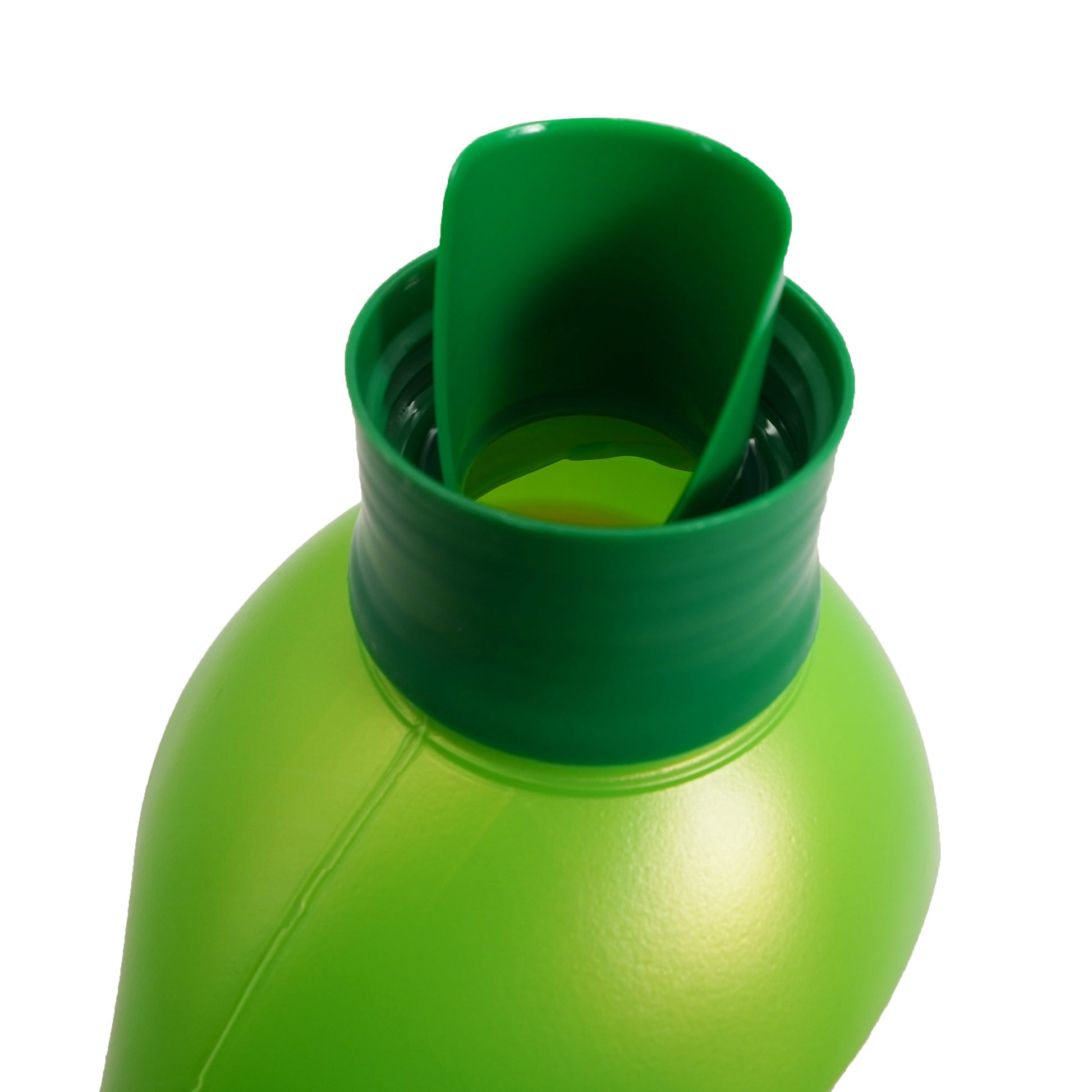 Detergent lichid 15 spalari, concentrat lana, 0.8l, Dreft, 07139
