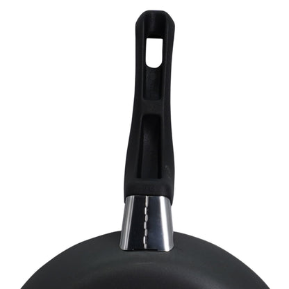 Tigaie antiaderenta din aluminiu, 20 cm, Fontignac, 17759