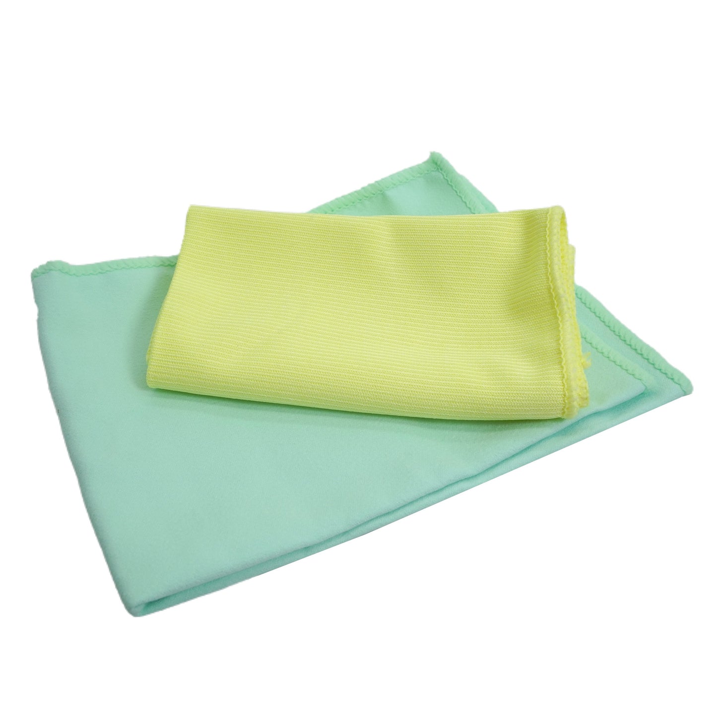 Set 3 lavete, multicolor, 30x40 cm, Taler Tools, 20402