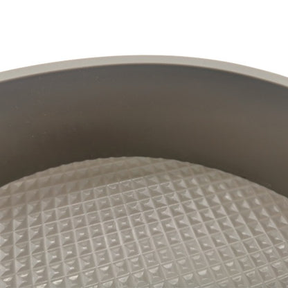 Forma de silicon rotunda, 27.5 cm, BergHoff, 44811
