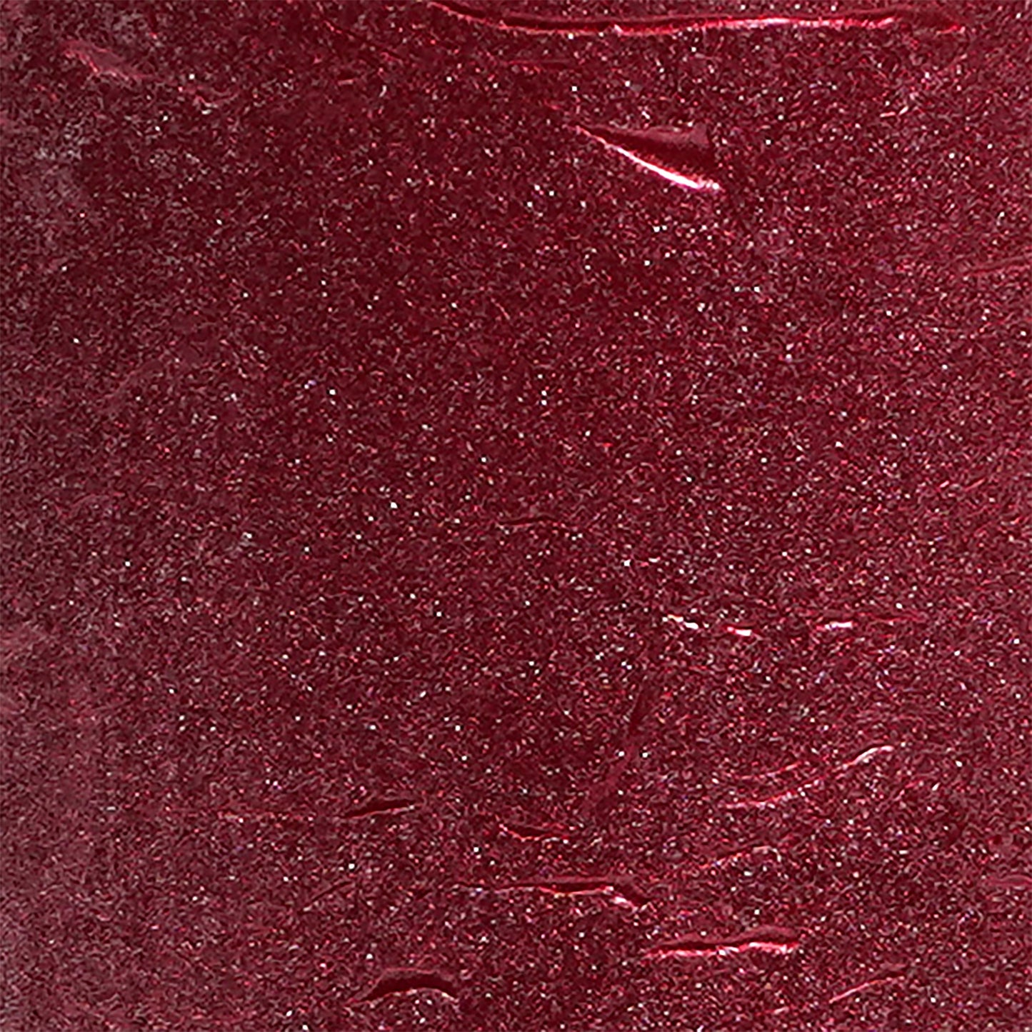 Lumanare Rustica, rosie, 7x19 cm, Futura, 11514