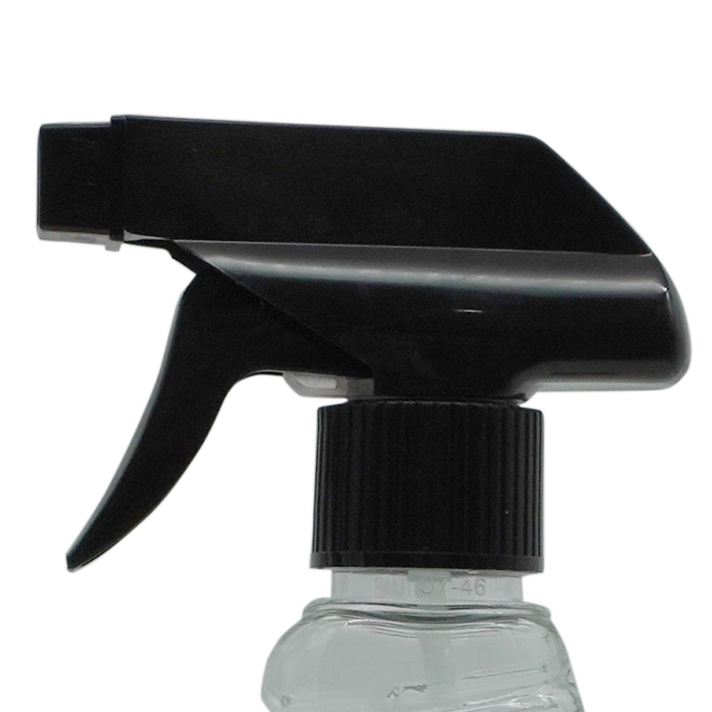 Solutie Spray, Curatare universala, 1L, Speed, 14874