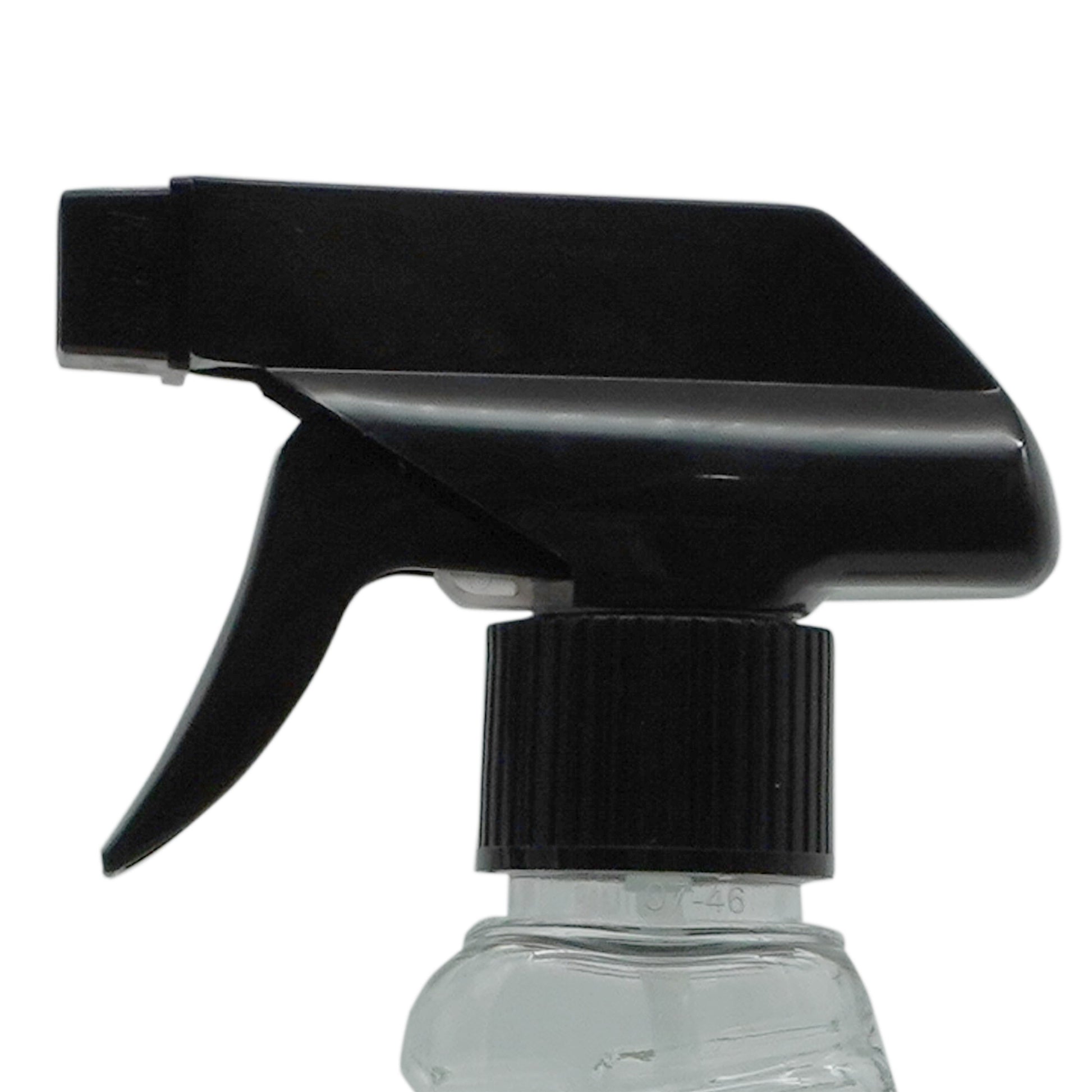 Solutie Spray, Curatare universala, 1L, Speed, 14874