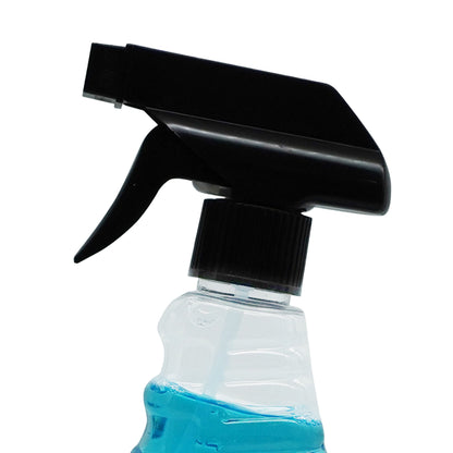 Solutie Spray curatare piele, 1l, Speed, 14911