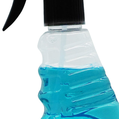 Solutie Spray pentru curatare noroi si insecte, 1l, Speed, 16045