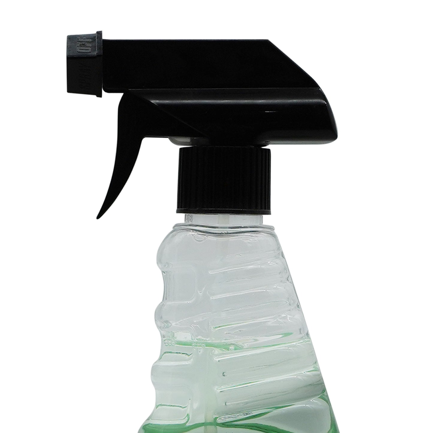 Solutie Spray pentru stralucirea cauciucurilor, 1 l, Speed, 16021