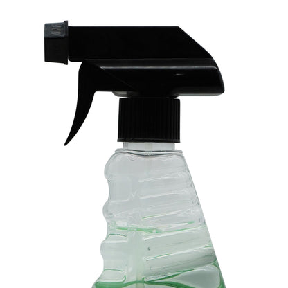 Solutie Spray pentru stralucirea cauciucurilor, 1 l, Speed, 16021