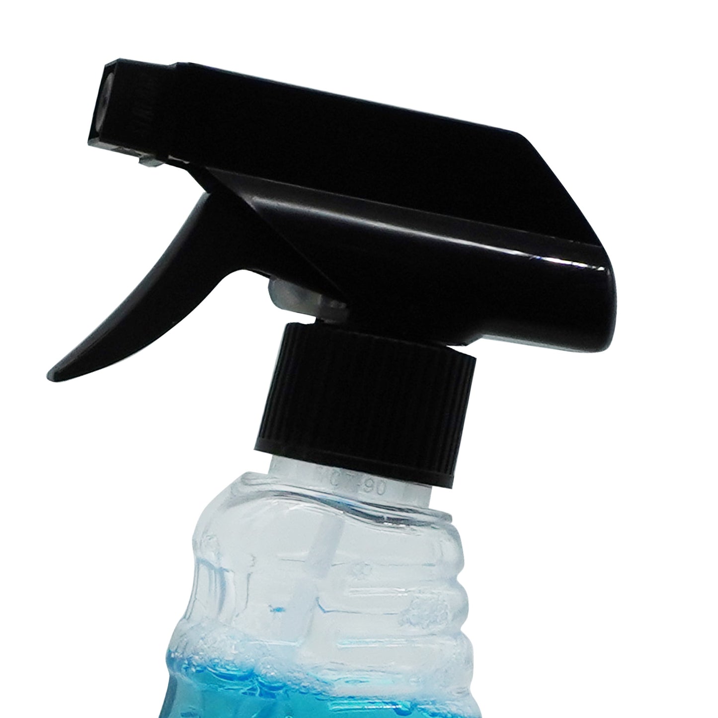 Solutie Spray pentru curatarea geamurilor, Speed, 14850