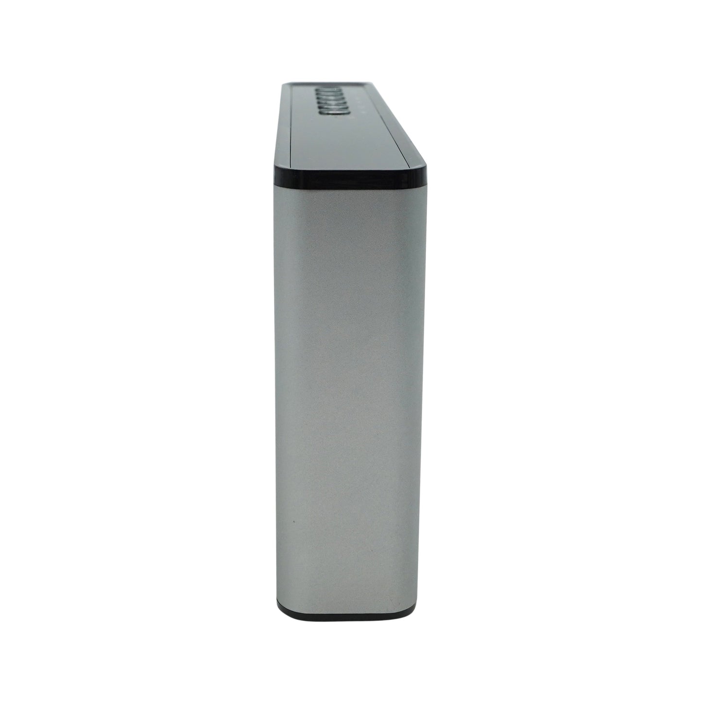 Radio Portabil Roadstar-Bluetooth și FM, Argintiu, 32768