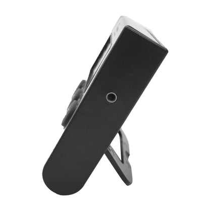 Termometru profesional cu timer si alarma, Benson, digital, magnetic, cablu 100 cm rezistent la caldura, 47682