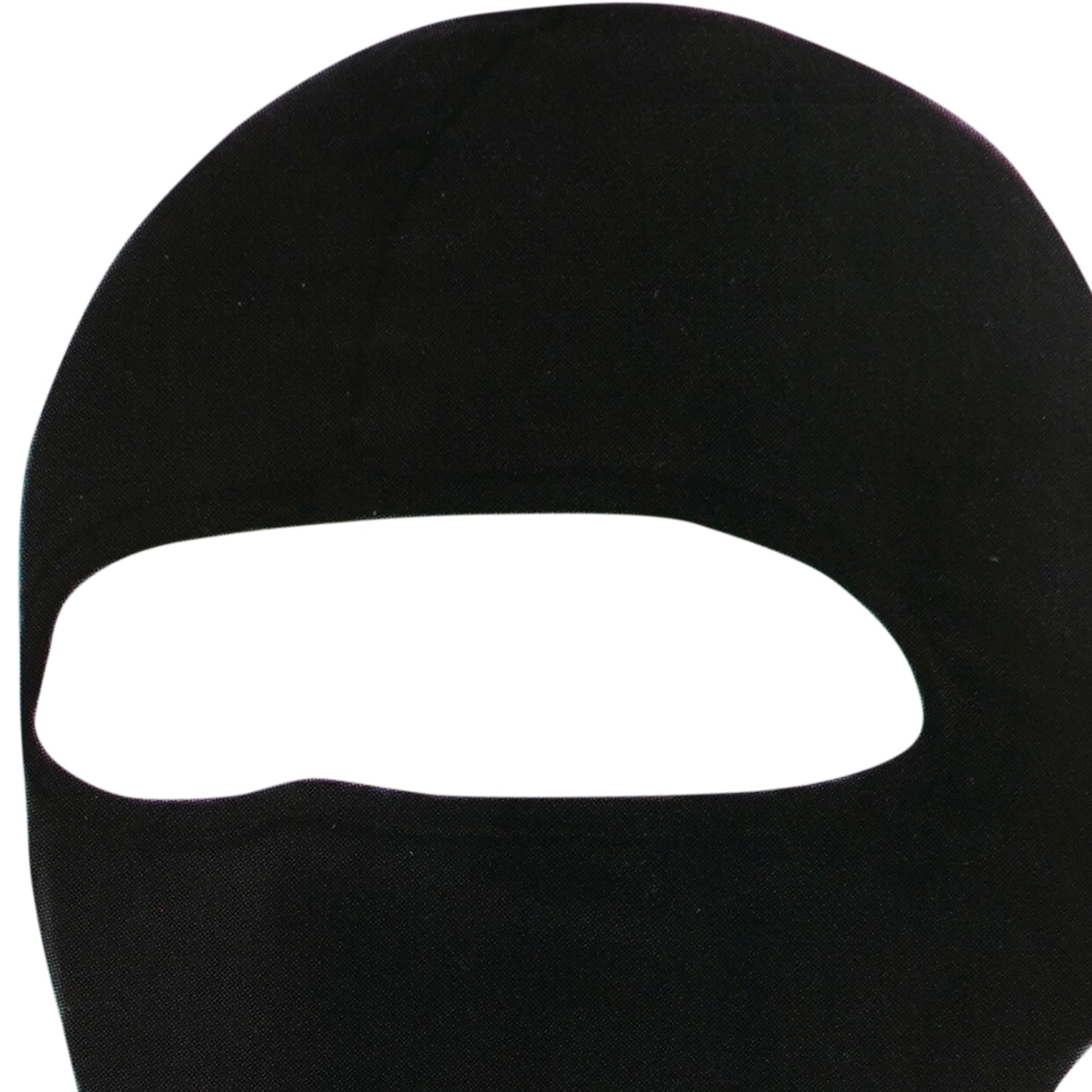 Cagula de schi, negru, Benson, 91348