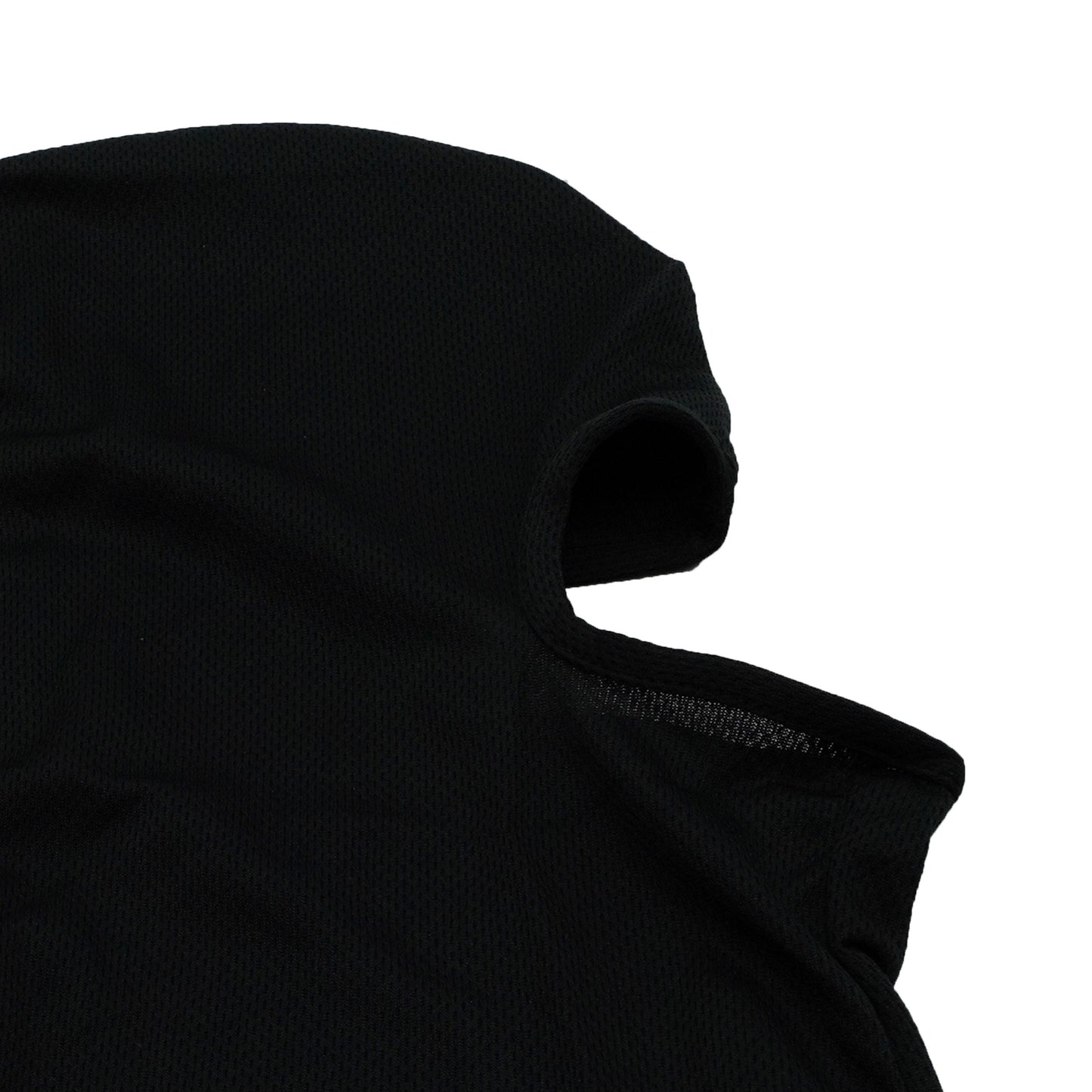 Cagula de schi, negru, Benson, 91348