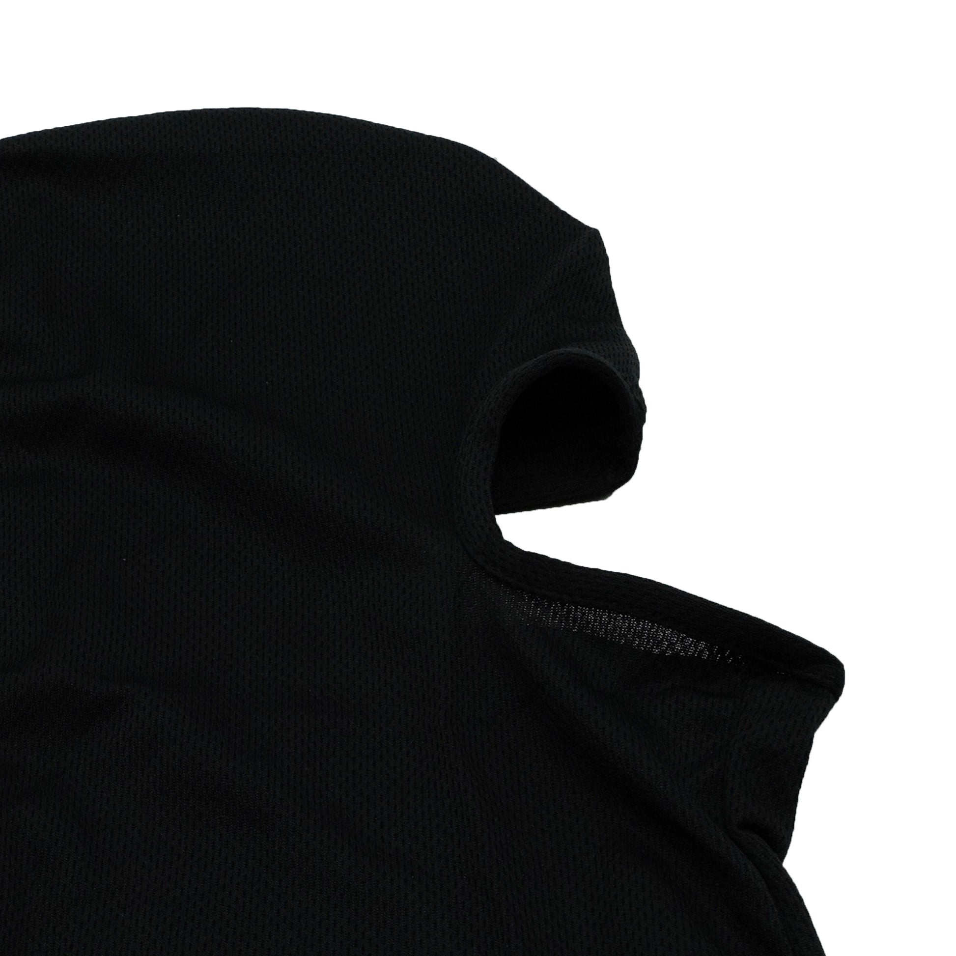 Cagula de schi, negru, Benson, 91348