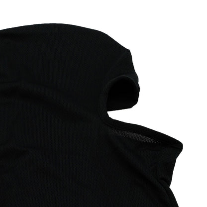 Cagula de schi, negru, Benson, 91348