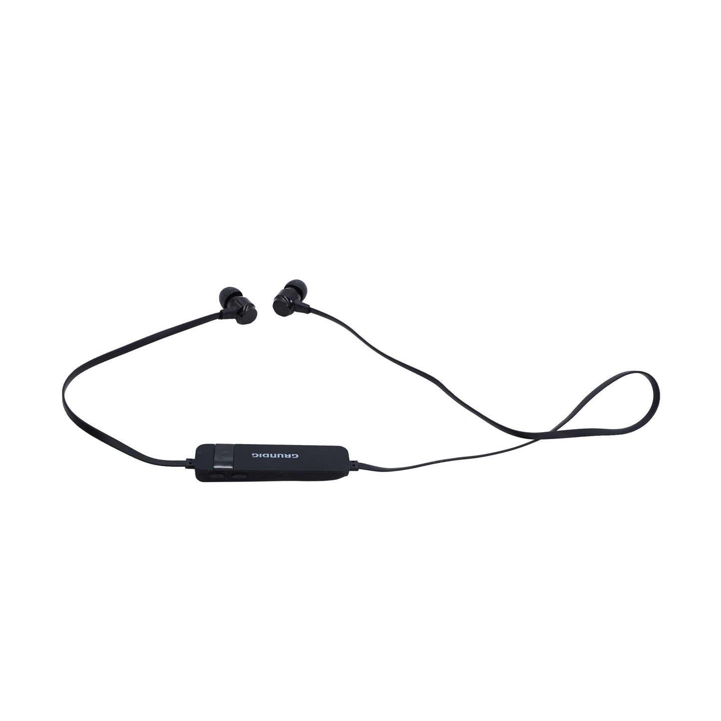 Căști Wireless Grundig Bluetooth - Libertate Fără Fir, 65663