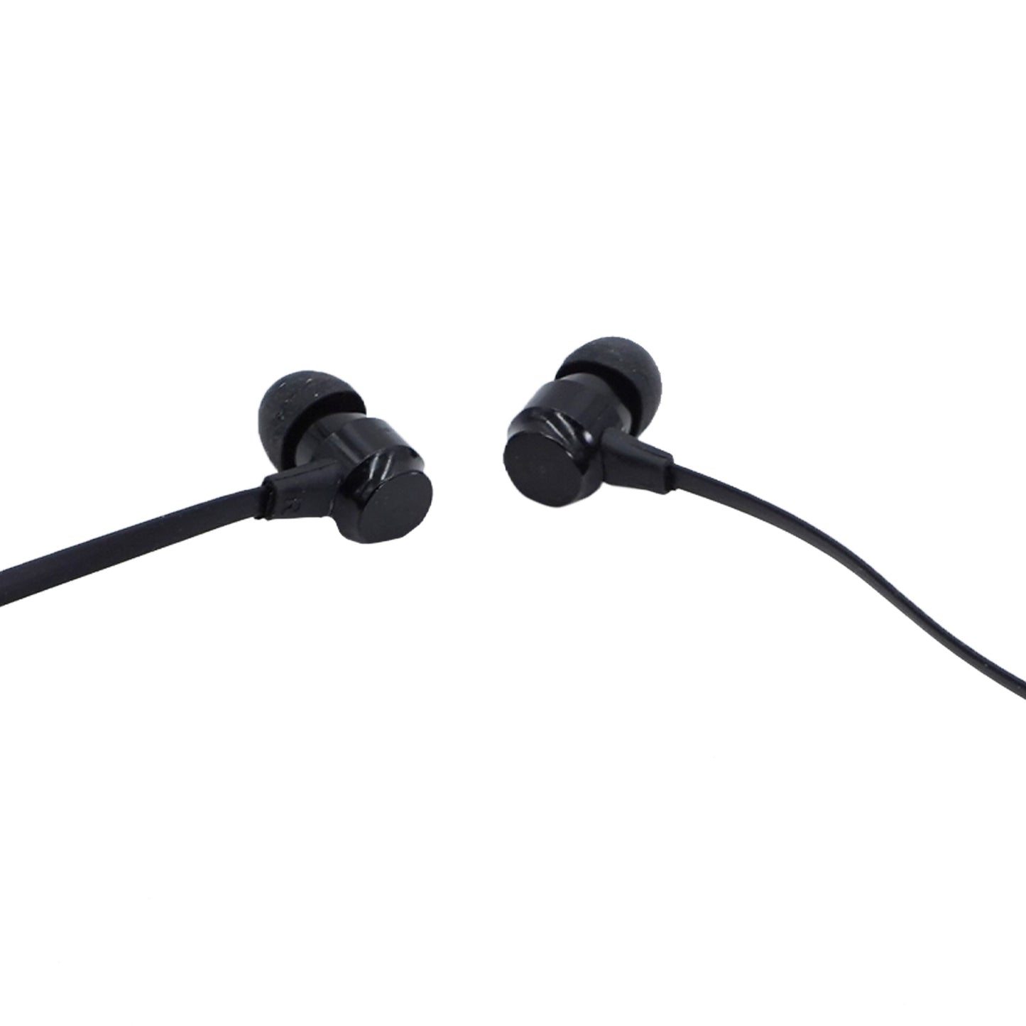 Căști Wireless Grundig Bluetooth - Libertate Fără Fir, 65663