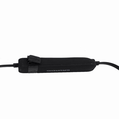 Căști Wireless Grundig Bluetooth - Libertate Fără Fir, 65663