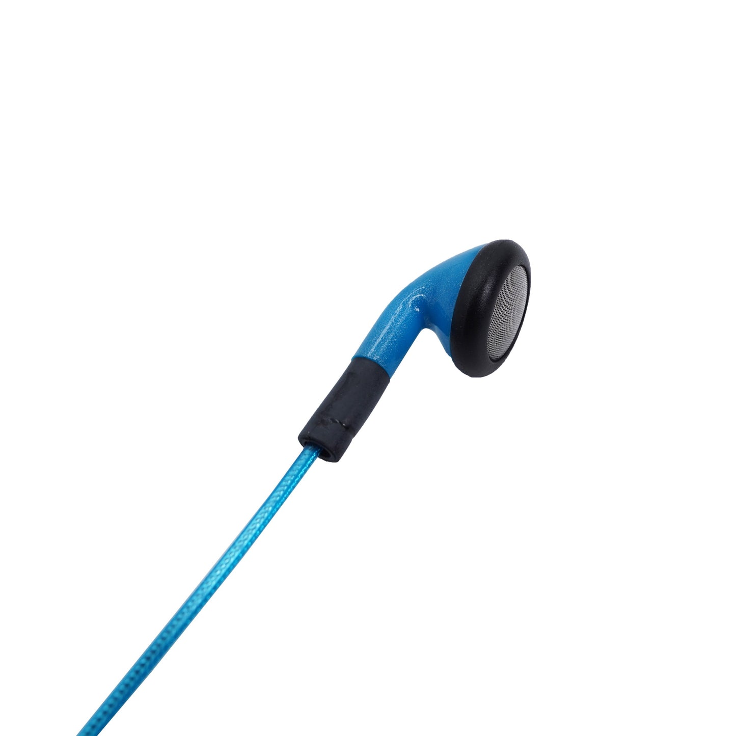 Căști Stereo Grundig cu LED și Microfon - Stil Luminos 63467