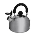 Ceainic din Inox, 1.8l, Alpina, 48977