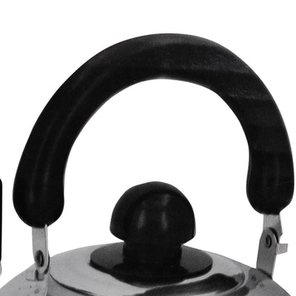 Ceainic din Inox, 1.8l, Alpina, 48977