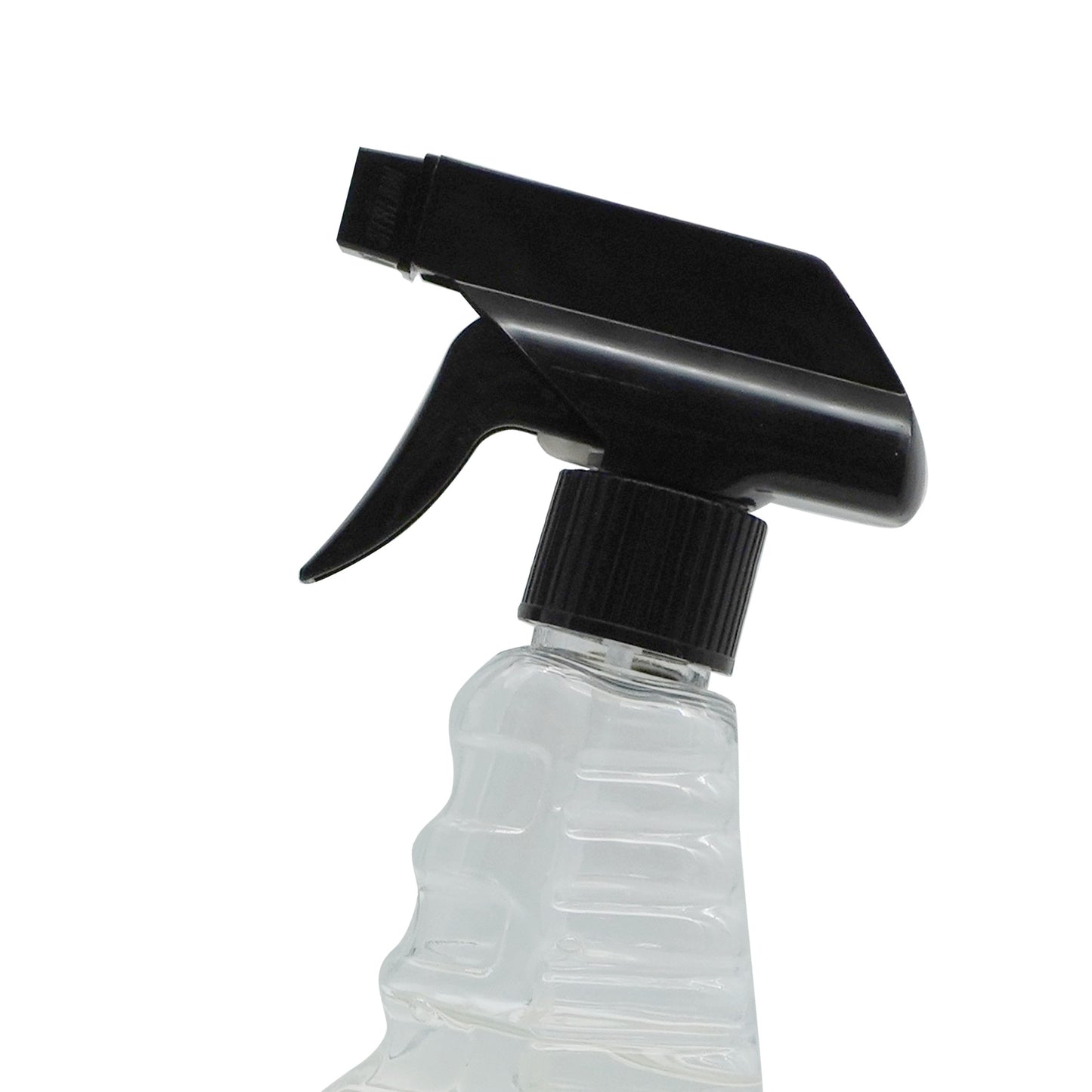 Solutie Spray curatare tapiterie si covoare, 1000ml, Speed, 14836