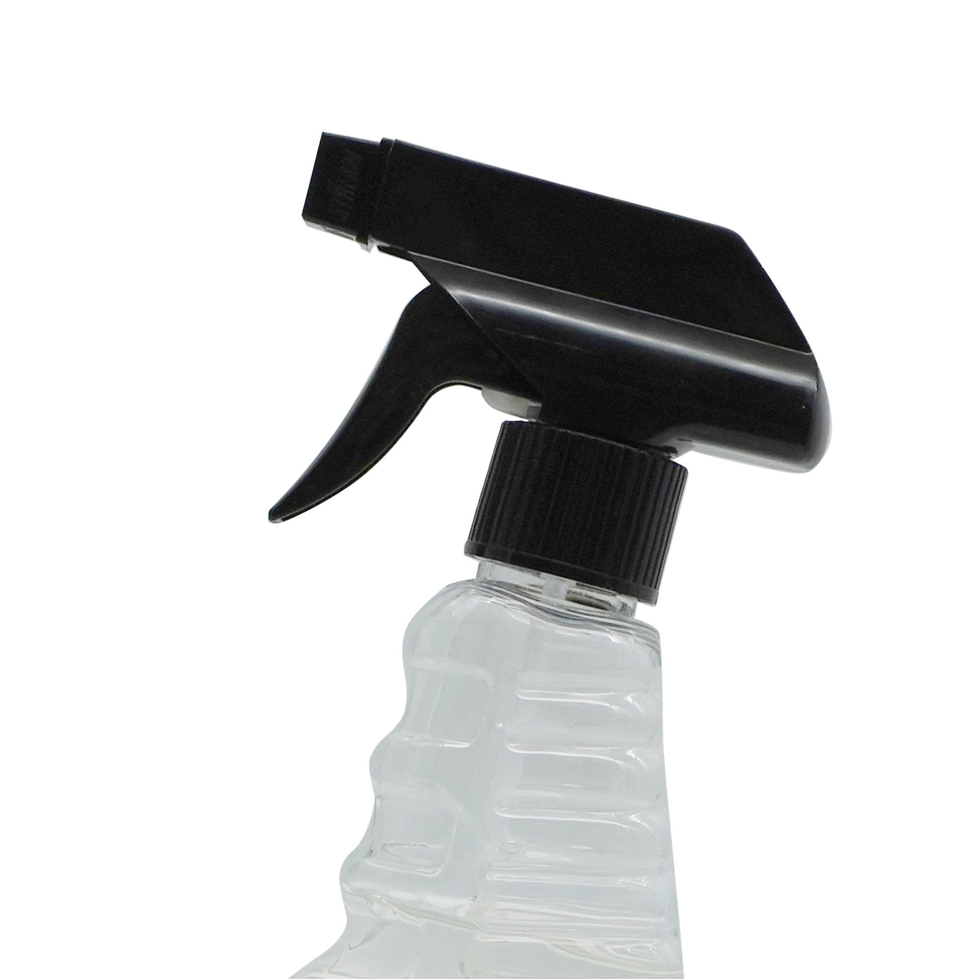 Solutie Spray curatare tapiterie si covoare, 1000ml, Speed, 14836