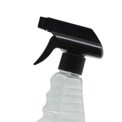 Solutie Spray curatare tapiterie si covoare, 1000ml, Speed, 14836