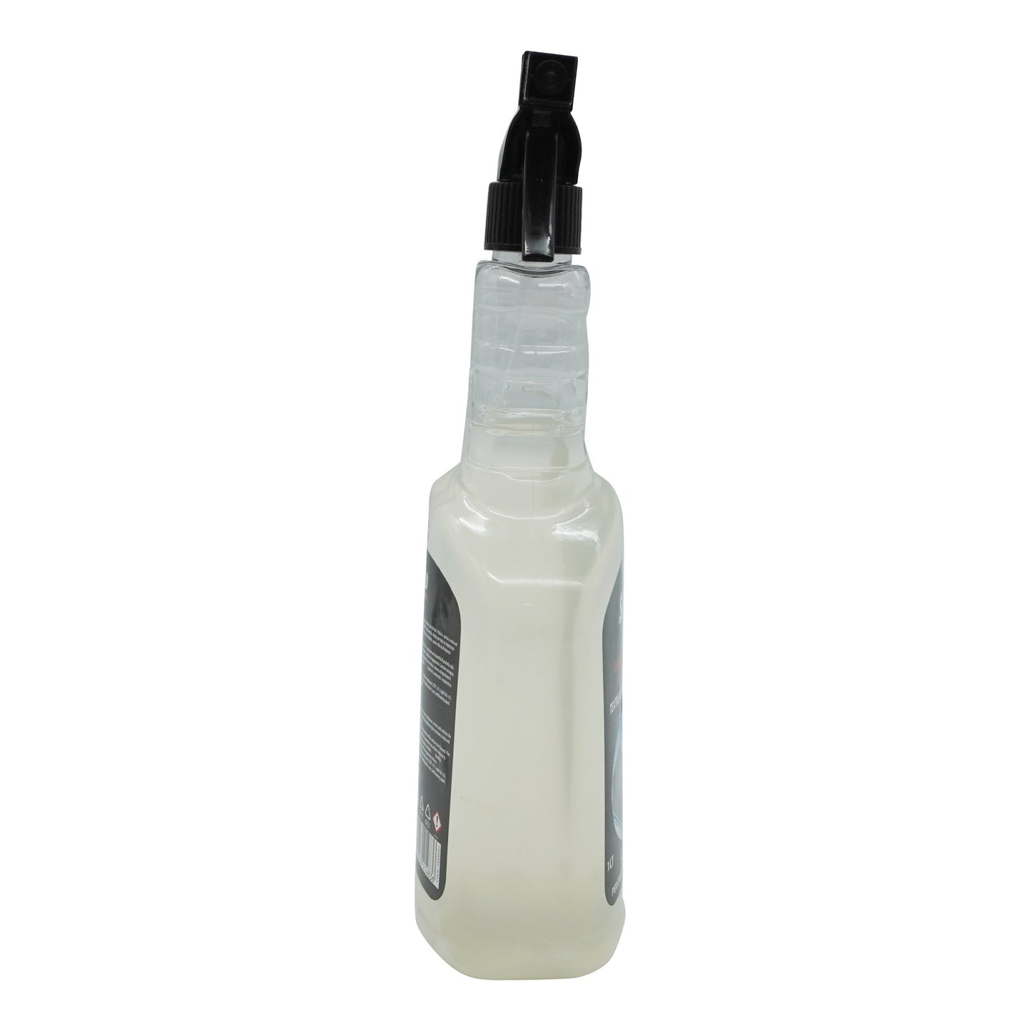 Solutie Spray curatare tapiterie si covoare, 1000ml, Speed, 14836