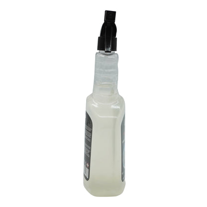 Solutie Spray curatare tapiterie si covoare, 1000ml, Speed, 14836