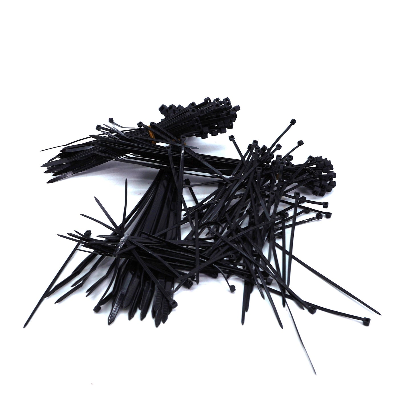 Set 200 de soricei Black Decker, 39910