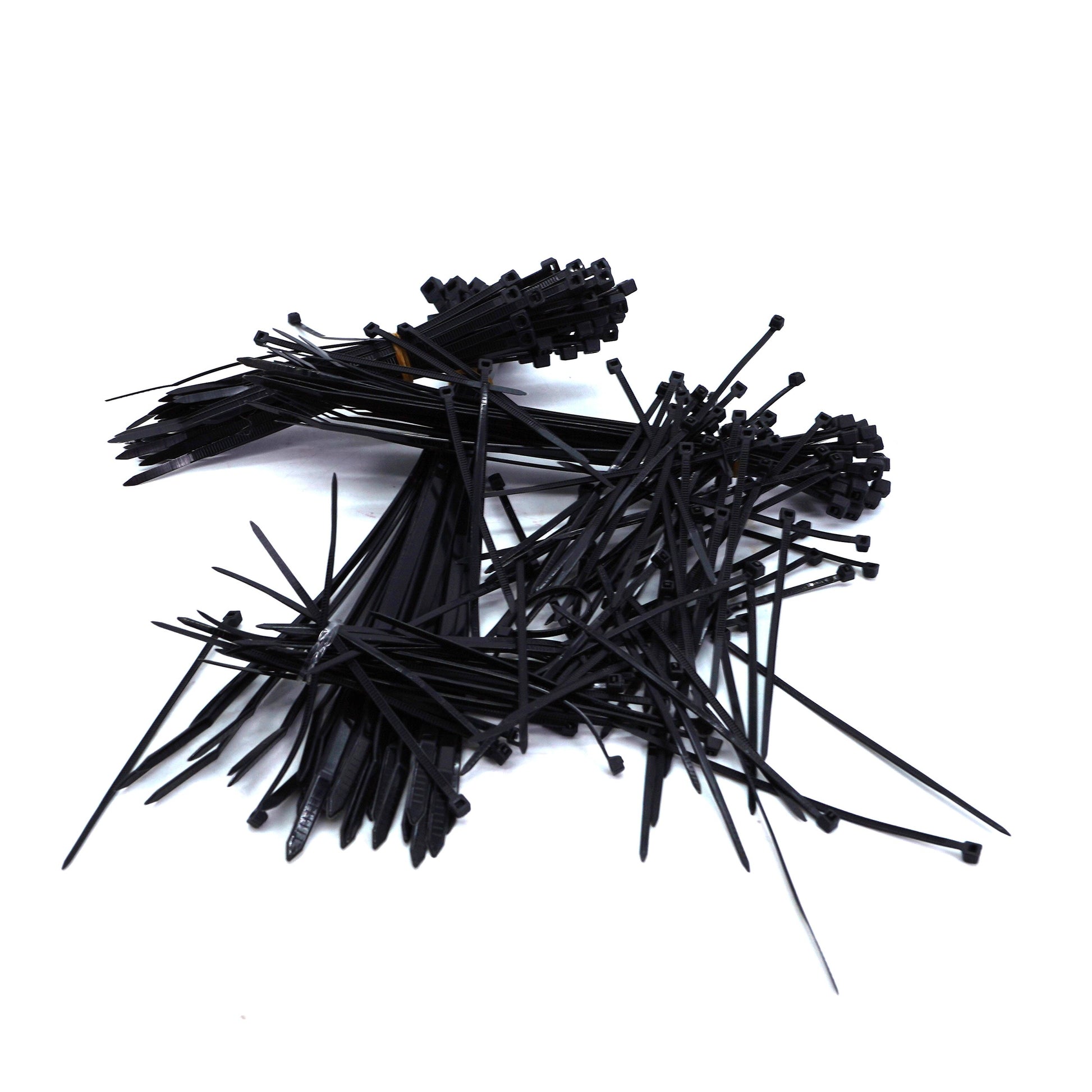 Set 200 de soricei Black Decker, 39910