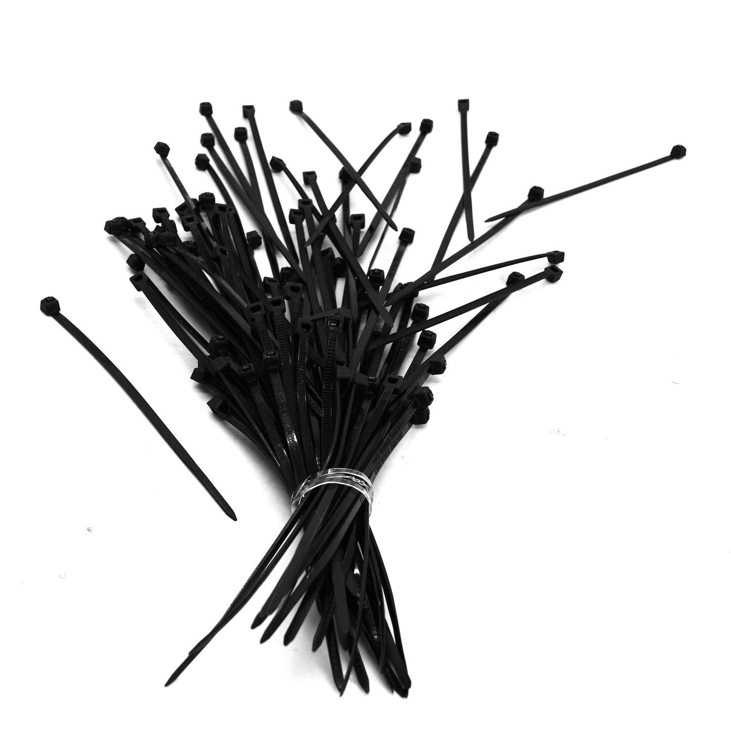 Set 200 de soricei Black Decker, 39910