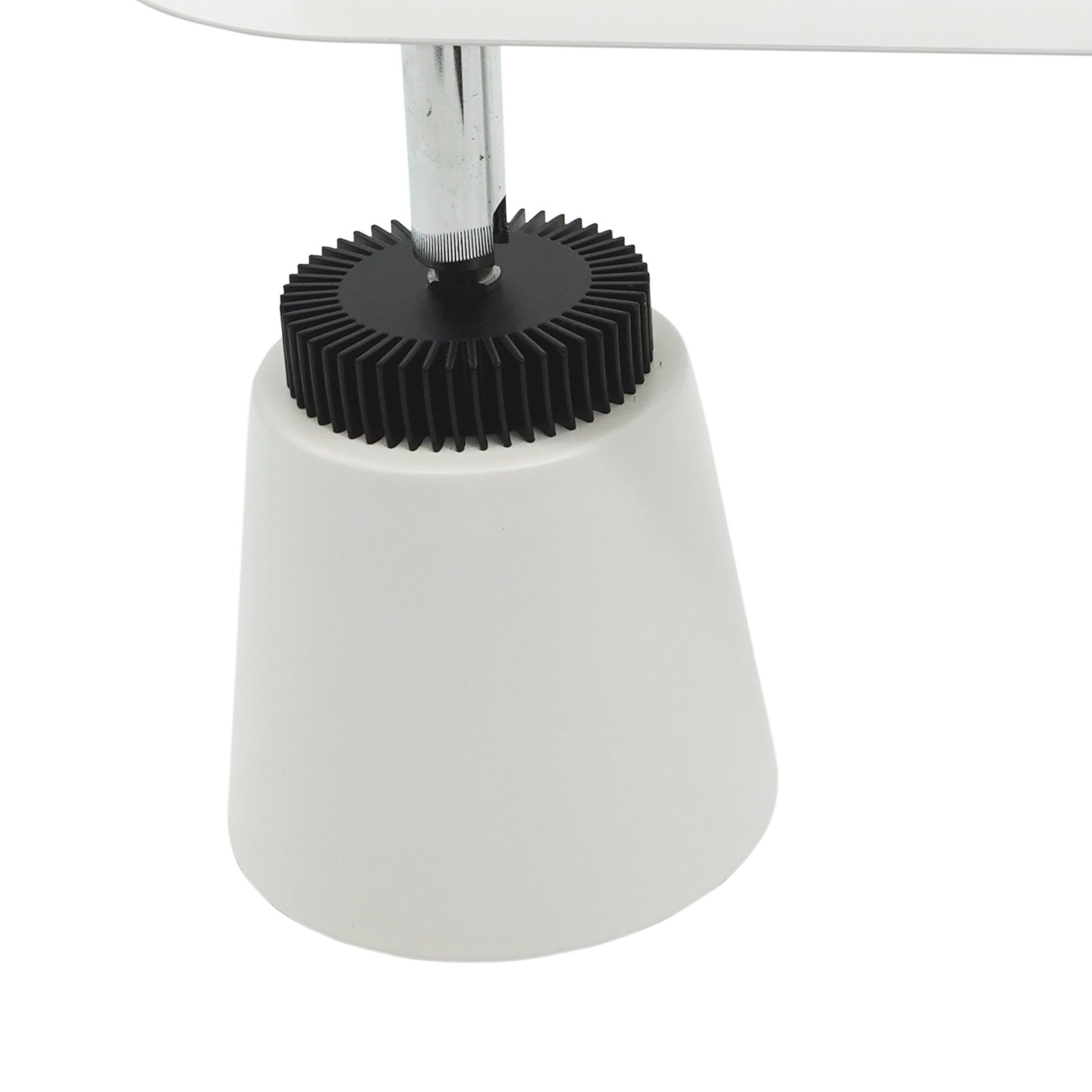 Lampa 2 spoturi din metal, Led, 5w, Casino Gamma