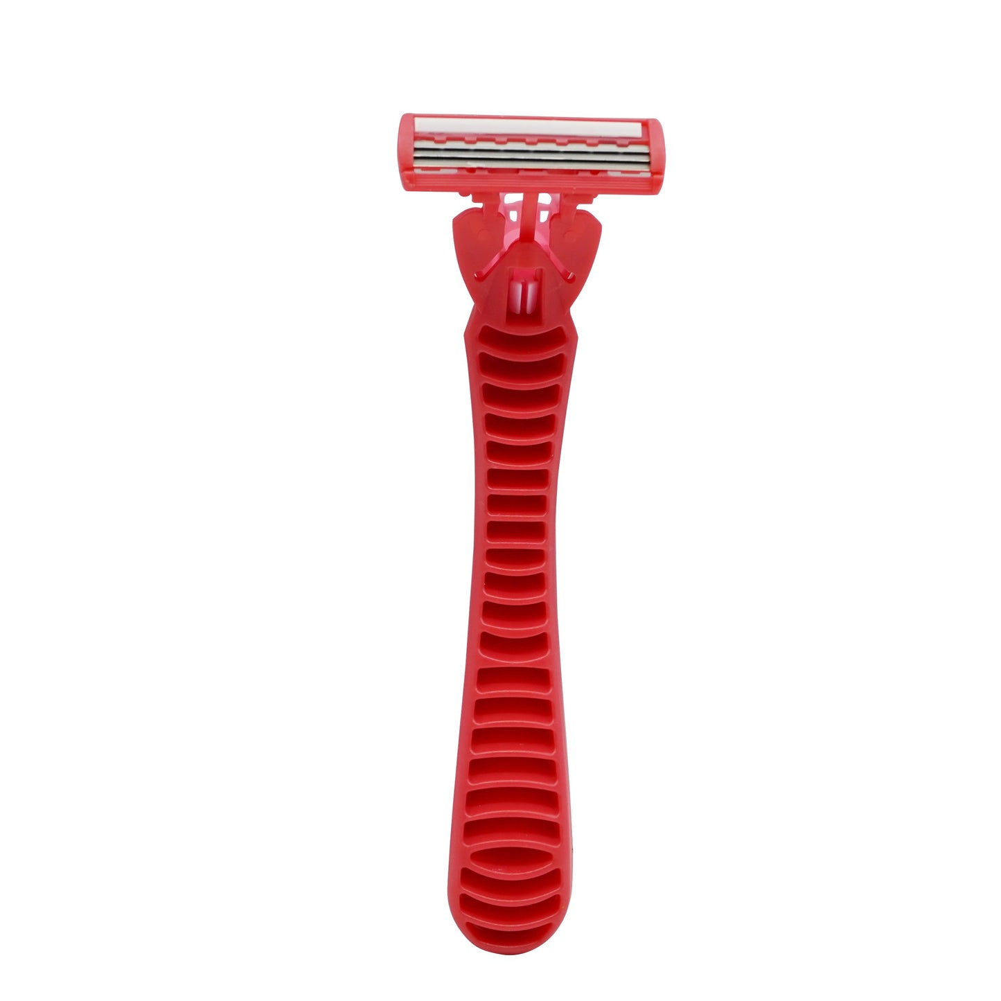 Aparat de ras pentru dama, 20 de rezerve, Smoth Shave, 02646