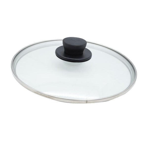 Capac sticla, 24 cm, WMF Profi Select, 59422