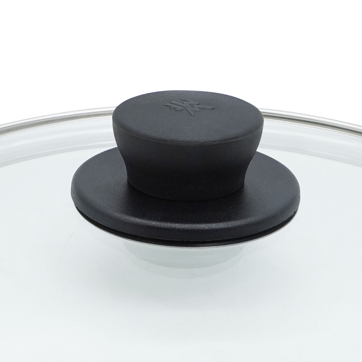 Capac sticla, 24 cm, WMF Profi Select, 59422