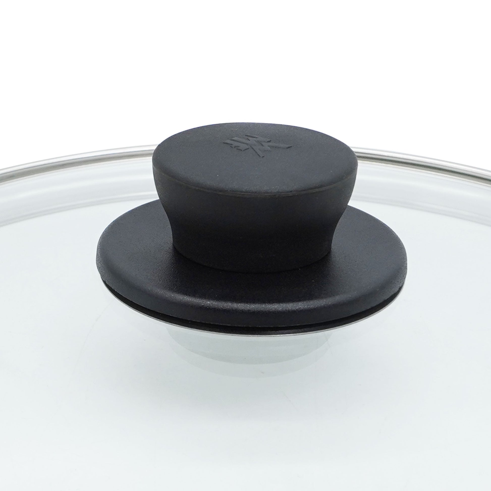 Capac sticla, 24 cm, WMF Profi Select, 59422