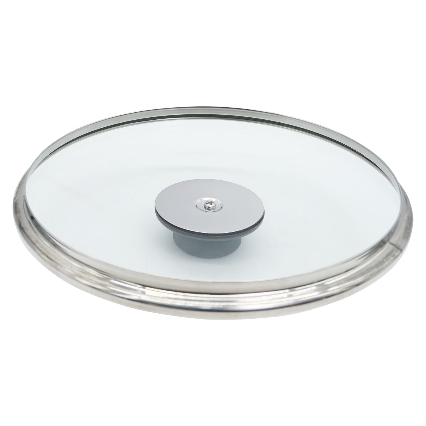 Capac sticla, 24 cm, WMF Profi Select, 59422