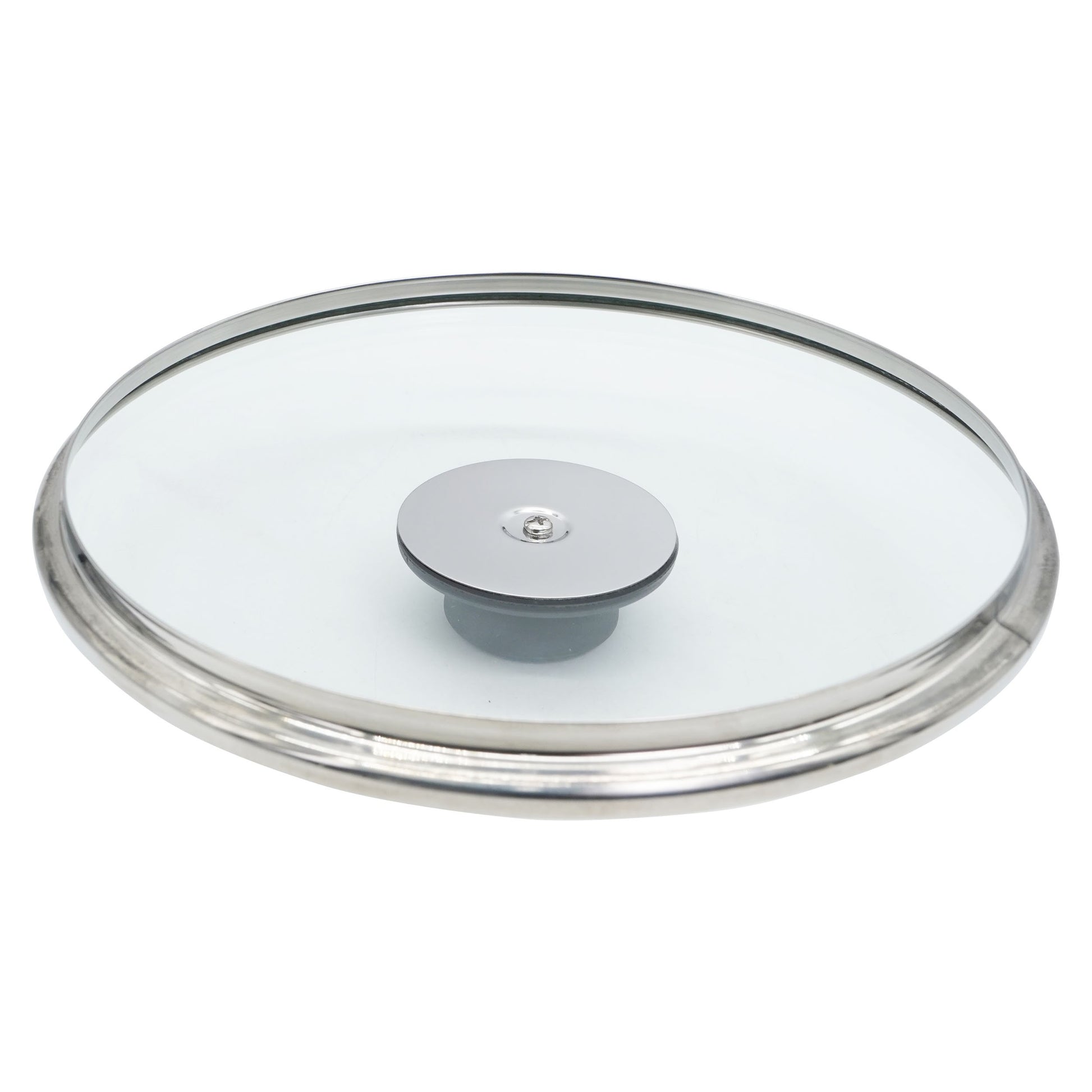 Capac sticla, 24 cm, WMF Profi Select, 59422