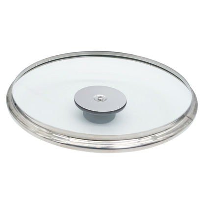 Capac sticla, 24 cm, WMF Profi Select, 59422