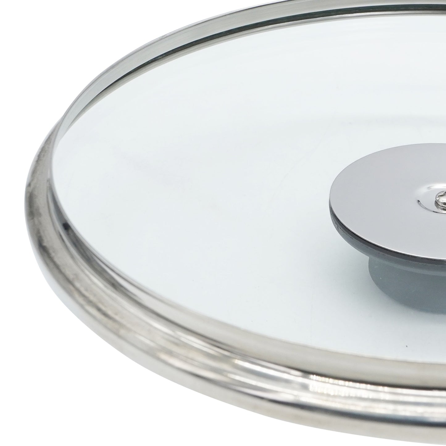 Capac sticla, 24 cm, WMF Profi Select, 59422