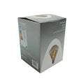 Abajur Bec Diamond, gold, 40w, 02379