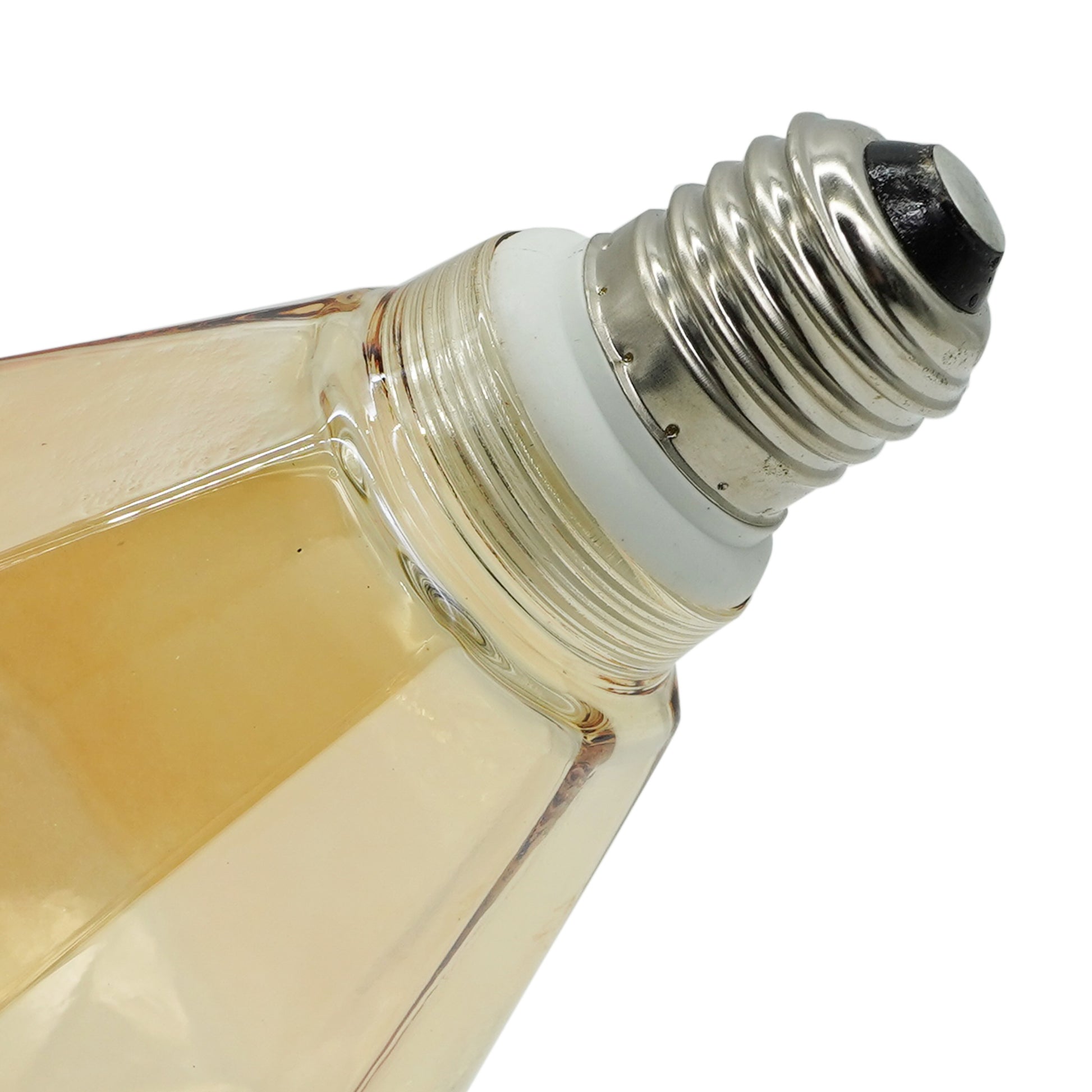 Abajur Bec Diamond, gold, 40w, 02379