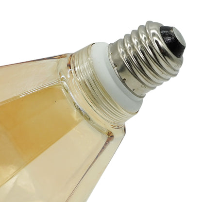 Abajur Bec Diamond, gold, 40w, 02379