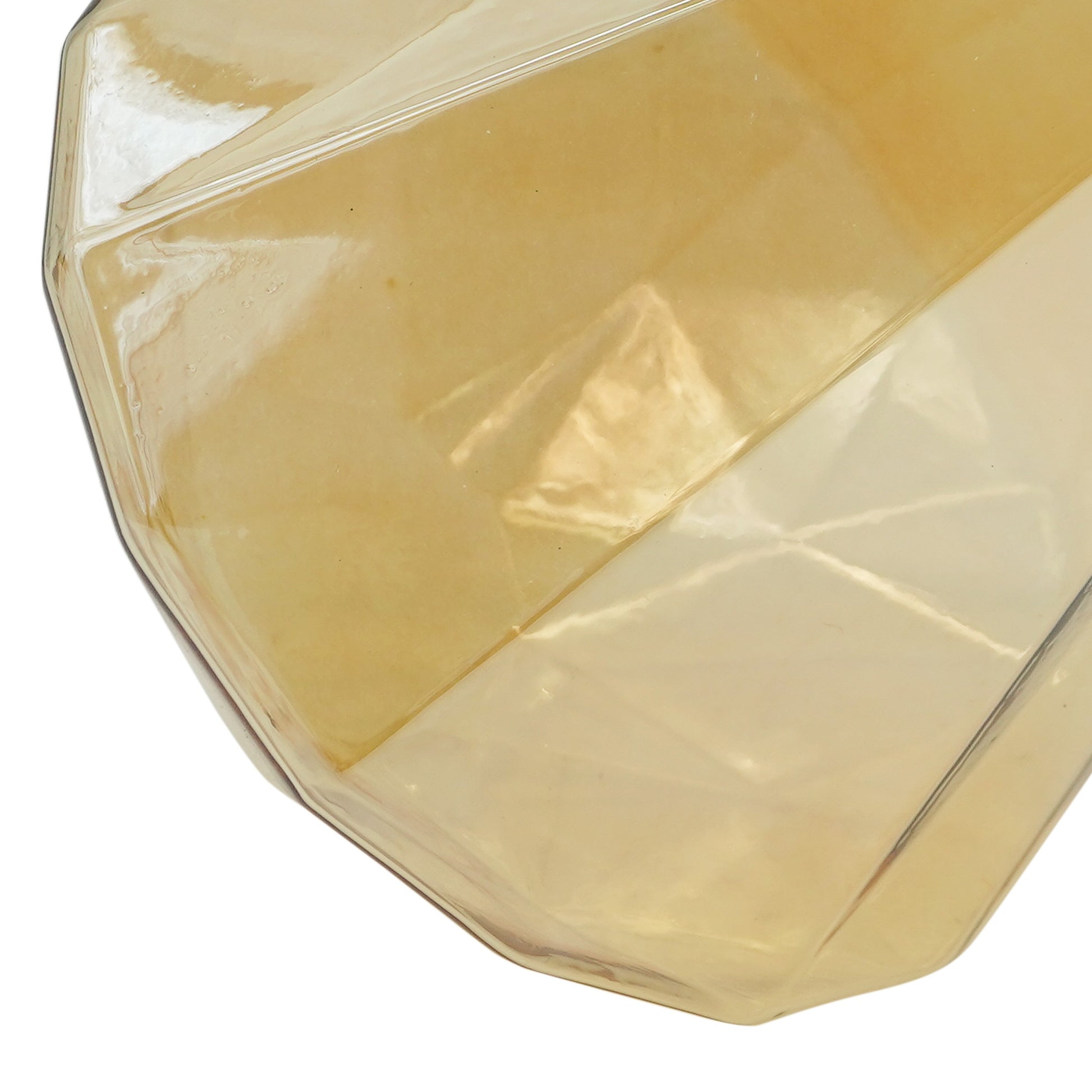 Abajur Bec Diamond, gold, 40w, 02379