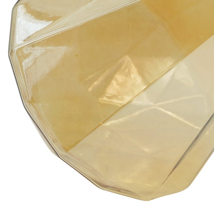 Abajur Bec Diamond, gold, 40w, 02379