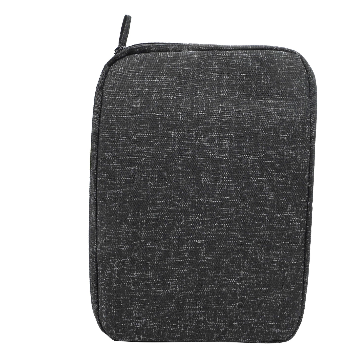 Geantă Laptop Eco Re-Generation (37x26x2.5 cm) - Protecție Sustenabilă din Materiale Reciclate, 86228