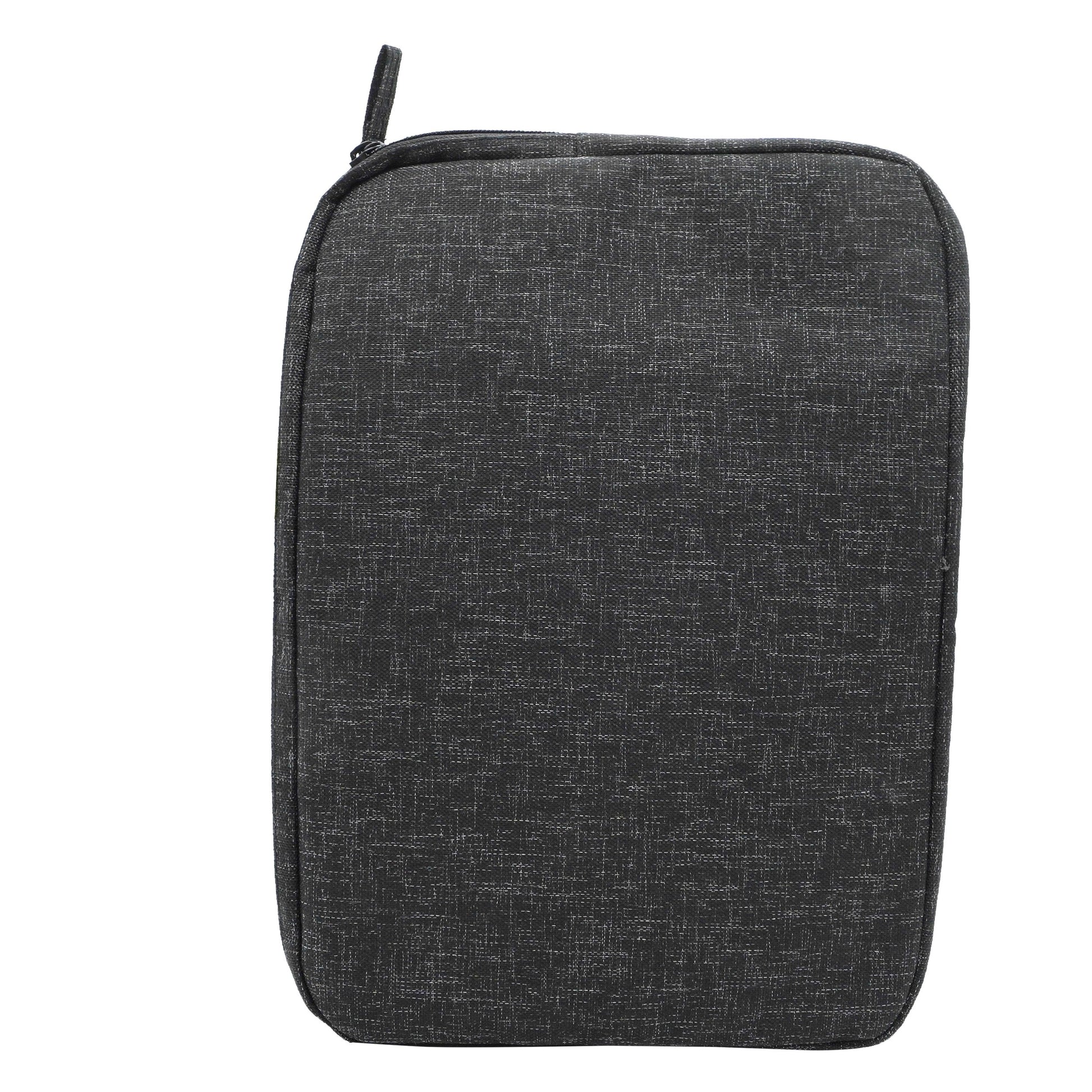 Geantă Laptop Eco Re-Generation (37x26x2.5 cm) - Protecție Sustenabilă din Materiale Reciclate, 86228