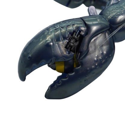 Figurina, Hasbro, Model Transformers Beast, 32023