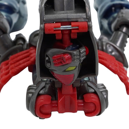 Figurina, Hasbro, Model Transformers Beast, 32023